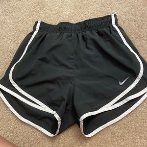 Nike Shorts XS